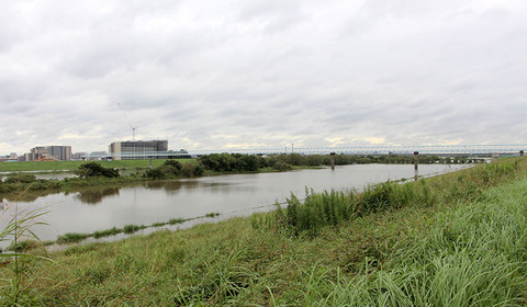 ０４−４１