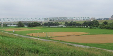 IMG_3274 (2)