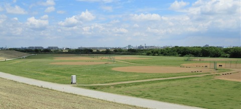 IMG_1232 (2)