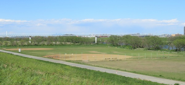 IMG_6954 (2)