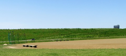 IMG_7999 (2)