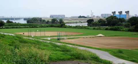 IMG_0414 (2)