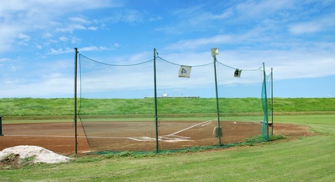 DSC_0688 (4)