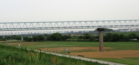 IMG_5114 (2)