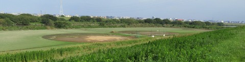 IMG_1932 (2)