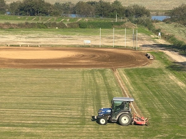 IMG_1779