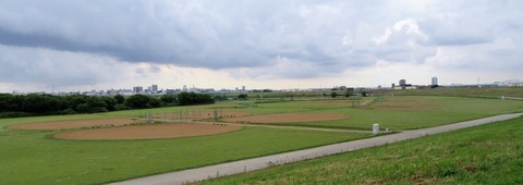 IMG_8513 (2)