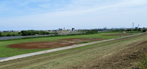 IMG_5358 (2)
