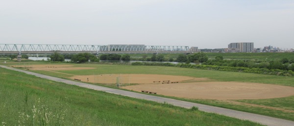 IMG_8802 (2)