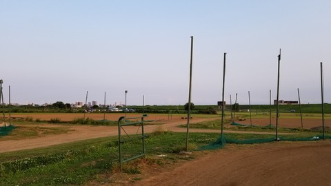 20180609_180528