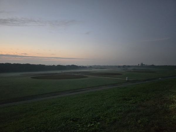 20241027_053125