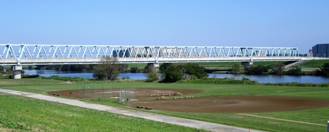 IMG_4343 (2)