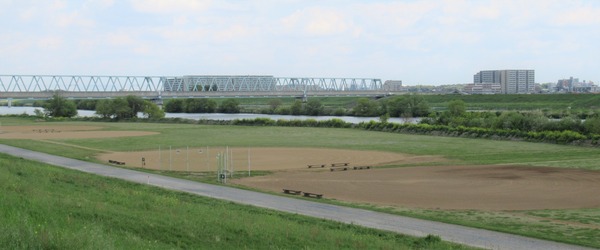 IMG_0502 (2)