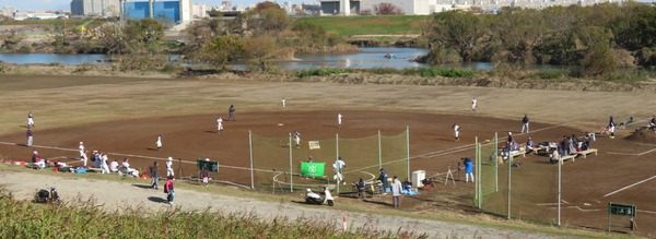 IMG_3840