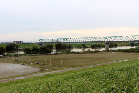 10-S2