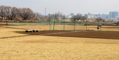 IMG_3361 (2)