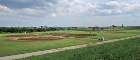 IMG_5984 (2)
