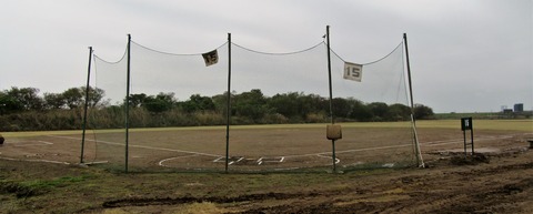 IMG_5101 (2)