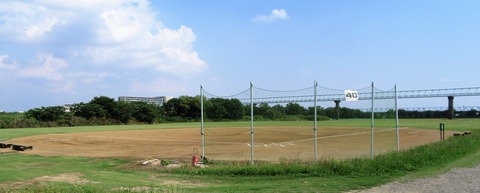 IMG_9129 (2)
