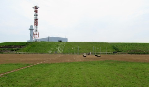 IMG_5826 (2)