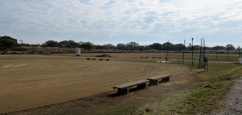 IMG_2035 (2)