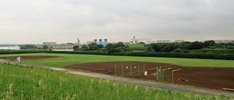 IMG_6426 (2)