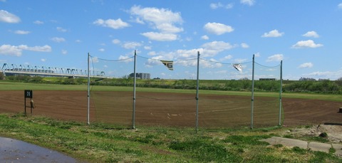 IMG_0754 (2)