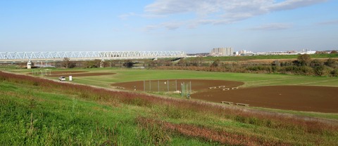 IMG_8882 (2)