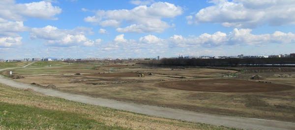 IMG_6222 (2)