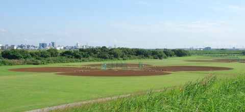 DSC_0157 (2)