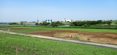 IMG_5350 (2)