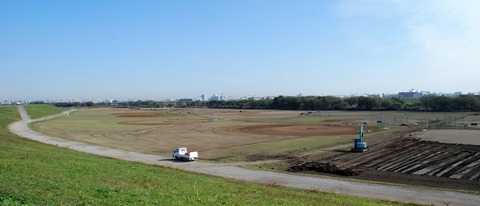 DSC_0286 (2)