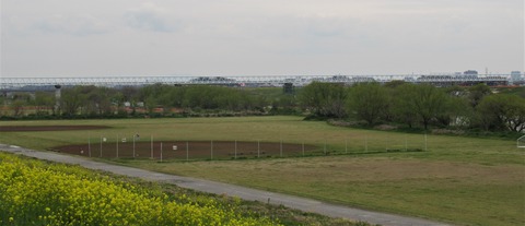 IMG_0804 (2)