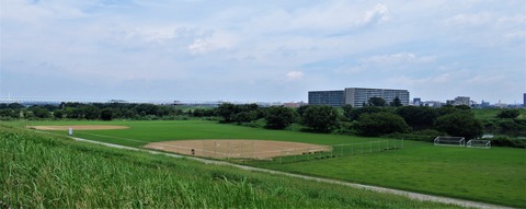 IMG_6821 (2)