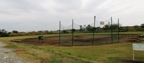 IMG_5112 (2)
