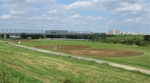 IMG_3883 (2)