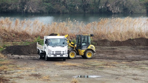 IMG_8931 (2)