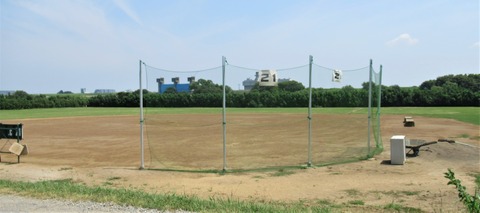 IMG_7402 (2)