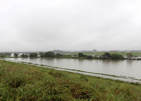 ０７−40番