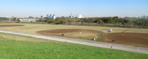 IMG_2612 (2)
