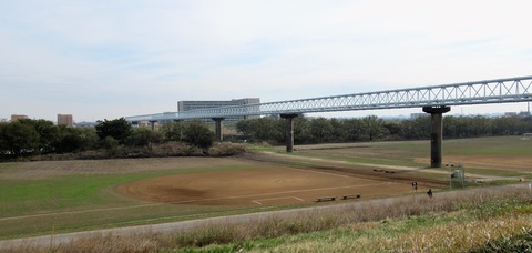 IMG_2046 (2)