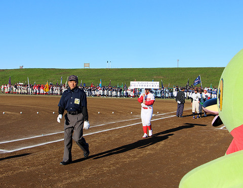 20171119nyujokoshin