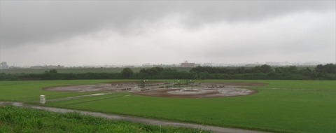 IMG_0114 (2)