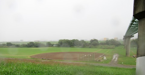 IMG_1182 (2)