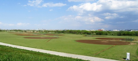 IMG_7527 (2)