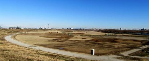 IMG_5883 (2)