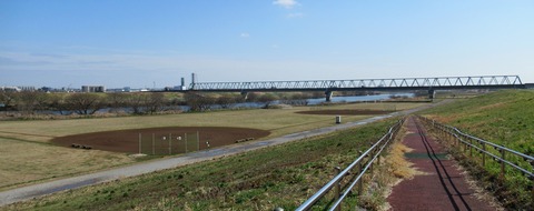IMG_3610 (2)