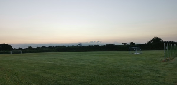 IMG_20210731_044850