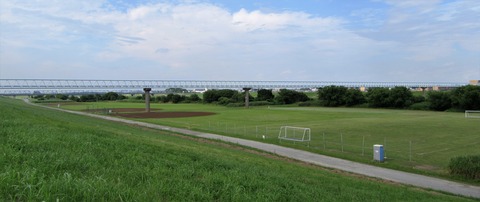 IMG_1033