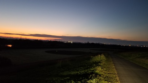 20150926_052701